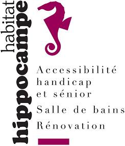 Accessibilite handicap et senior BIICHLE Laurent